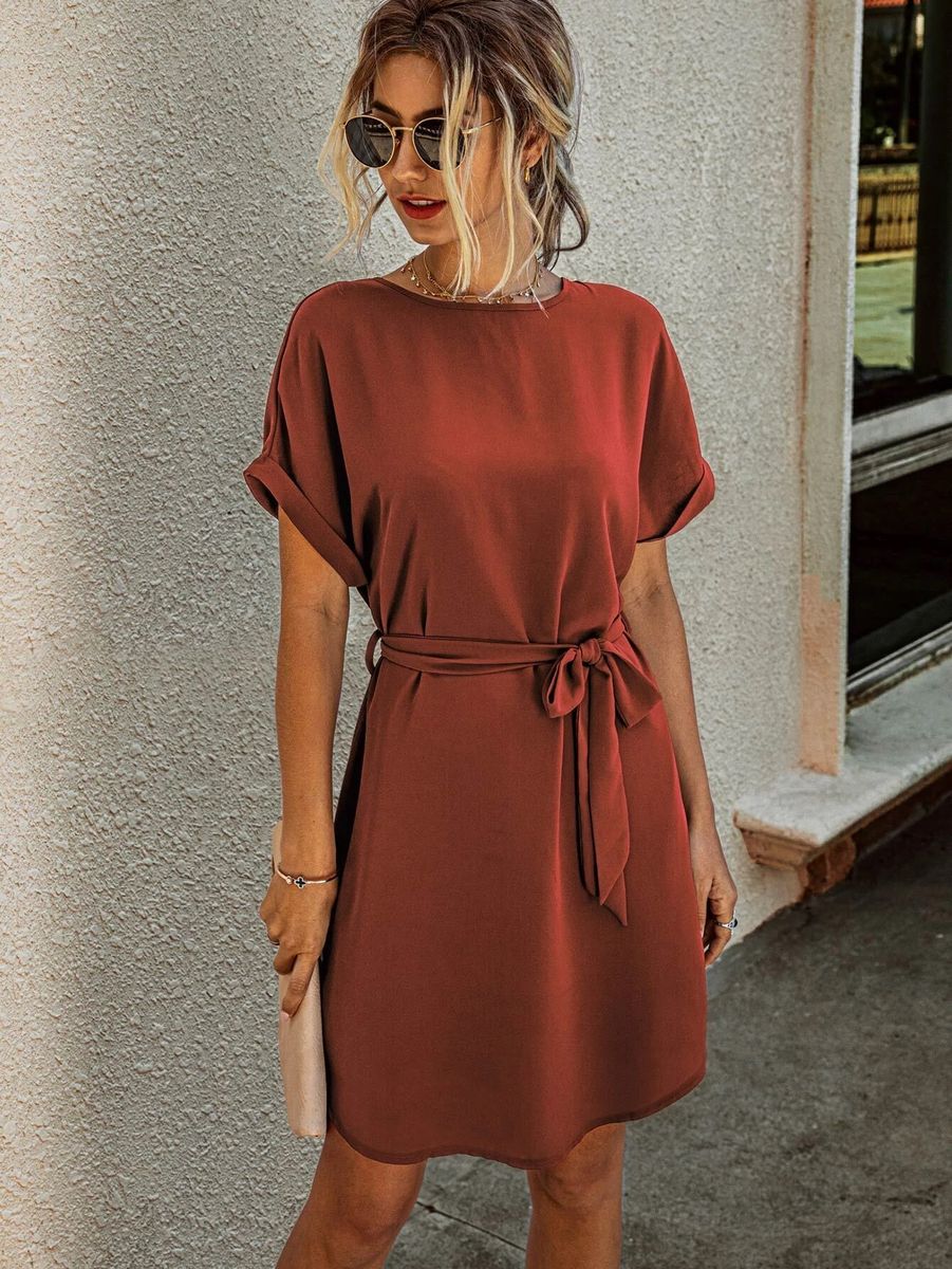 Shein_3